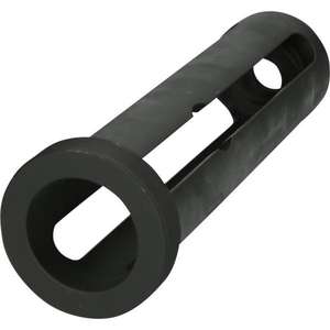 KS TOOLS-460,4881 Soporte Ø 55 mm - EAN 4042146760857 VEHÍCULOS PESADOS - Product Image 2