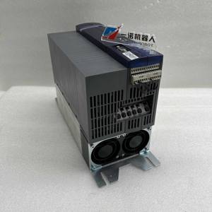 ACU410-234A инвертор ACU-410234ASBXSW00 частоты в наличии ACU 410-23 4A (проконсультируйтесь с продавцом) - Product Image 3