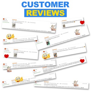 Ventagli in bambù personalizzabili con stampa e incisione, regalo vintage di compleanno, ventaglio pieghevole in legno per decorazioni di matrimoni e feste - Product Image 6