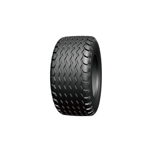 Venta al por mayor Ruedas neumáticas Neumáticos de goma inflables <span class=keywords><strong>15</strong></span>,0/55-17 14PR Neumático de tractor agrícola - Product Image 1