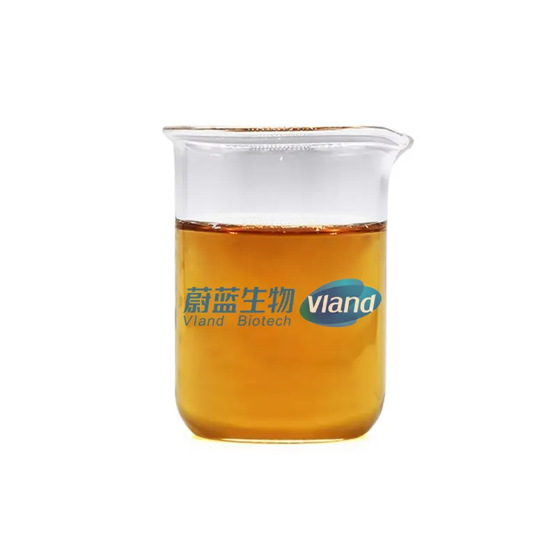 VLANDリン酸化酵素工業用酵素リン酸化酵素A2CAS 9001-84-7