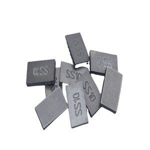 Kenya thị trường <span class=keywords><strong>tungsten</strong></span> <span class=keywords><strong>carbide</strong></span> SS10 lời khuyên cho đá cứng làm việc Granite Marble - Product Image 1