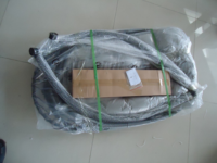 Usine personnalisée pliable extérieur patio Offres Spéciales PE rotin acier balançoire suspendu oeuf chaise intérieur et extérieur balcon loisirs