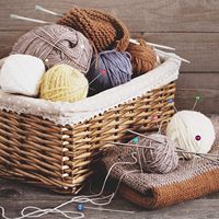 200 épingles à tête perlée écologiques et colorées en acier, pour couture, quilting, confection de robes et travaux manuels