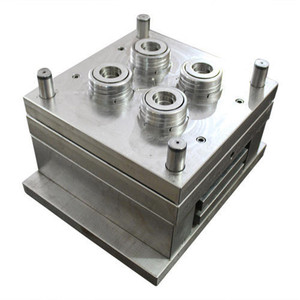 2021Custom Cheap Mold Toy design Plastic Injection Mold Used Toy Mould For Sale