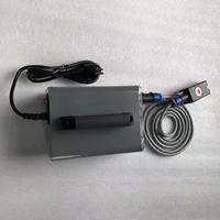 Aomai -1000-06 Kit de réparation automobile en fer pour débosselage avec affichage double réglable AC 220V 1000W 90% d'efficacité