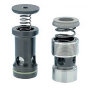 Module de Qualité Supérieure Facp-13 Facp-11 Garantie d'un An pour Usage Industriel - Product Image 4