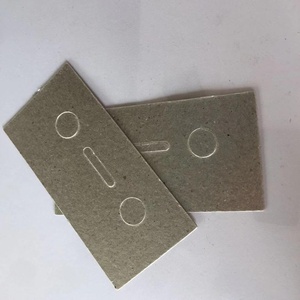 0.4mm mica feuille souffleur joint <span class=keywords><strong>d</strong></span>'<span class=keywords><strong>isolation</strong></span> ignifuge mica rondelle <span class=keywords><strong>d</strong></span>'<span class=keywords><strong>isolation</strong></span> thermique à haute température plaque - Product Image 6