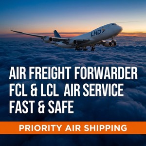Servizi Professionali di Trasporto Aereo DDP dalla Cina <span class=keywords><strong>a</strong></span> USA, Europa, Emirati Arabi Uniti, Corea del <span class=keywords><strong>Sud</strong></span>, <span class=keywords><strong>Romania</strong></span>, Regno Unito, Messico, Australia con Spedizione Espressa - Product Image 1