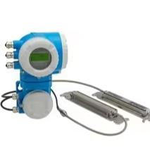 Endress+Hauser E+H Serie 9P5BA1 Proline Prosonic Flow <span class=keywords><strong>P</strong></span> <span class=keywords><strong>500</strong></span> Medidor de Flujo Ultrasónico de Abrazadera 100% Original para Medición de Nivel de Agua - Product Image 2