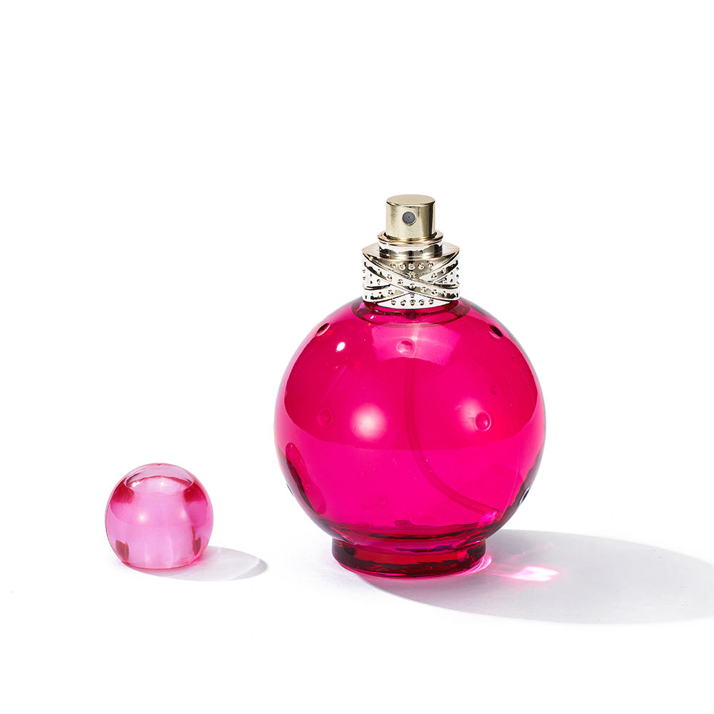 Perfumes Smart Collection de 100 ml: originales y duraderos