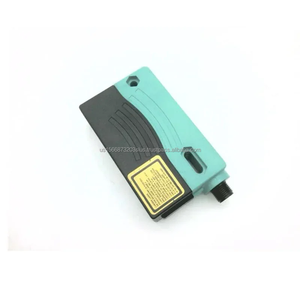 Sensores de distancia P + F 110/122/73C/110/122 Sensor de interruptor de proximidad 1/73C/ - Product Image 3