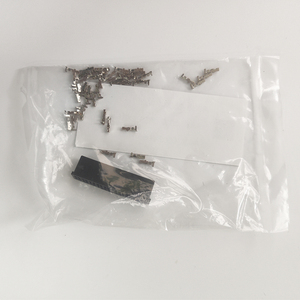 Connecteur de câble A05B-2550-K063 A63L-0002-0055/CRM A63L-0002-0055/R40DYB pour câble E/S FANUC - Product Image 6