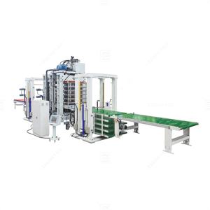 Buona qualità, - Product Image 3