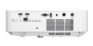 Proyector <span class=keywords><strong>Láser</strong></span> para el Hogar Optoma GT3500HDR 1080p de Tiro Corto con 3800 Lúmenes, Compatible con hasta 1080p, Distancia de Proyección de 0.3-100m - Product Image 5