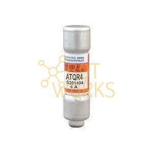 เมอร์เซน ATQR4 - ใหม่ - Product Image 1