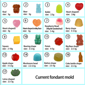 Oem פרטי תווית שריר בניין תוספי תזונה עבור אימון טרום אימון קרם monohydrate - Product Image 3