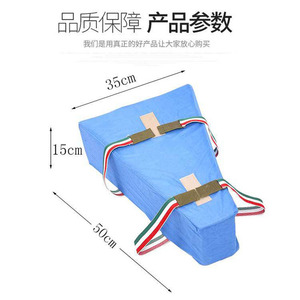 ที - Product Image 2