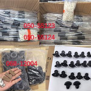 Soufflets d'occasion <span class=keywords><strong>Risso</strong></span> Comcolor 050-79602 pour imprimante X9050 9050 7150 7050 9050 9150 - Product Image 3