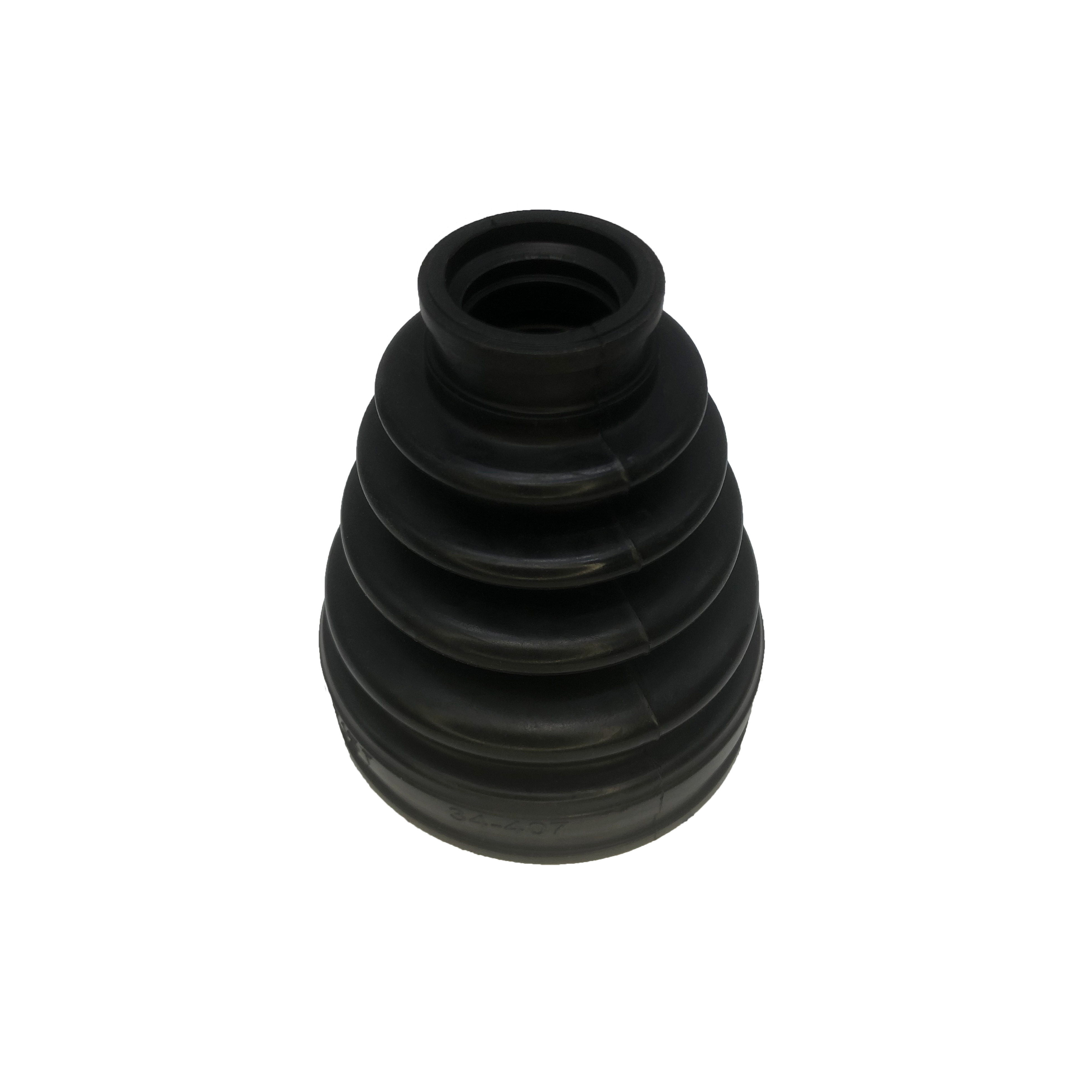 KAWACVJOINTS OEM 44333-SP0-004 for Honda Legend 3200 CV Boot Kit