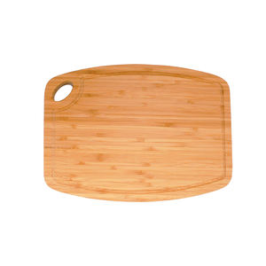 <span class=keywords><strong>Planche</strong></span> à découper de cuisine, plateau pour fruits et légumes frais, pour saucisses, vente en gros - Product Image 3