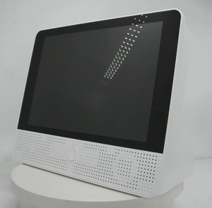 12MP 2 trong 1 8CH 8 PoE NVR hệ thống với 12.1 "LCD hiển thị màn hình màn hình cho Live View Home 8 kênh CCTV Camera an ninh Hệ thống - Product Image 4