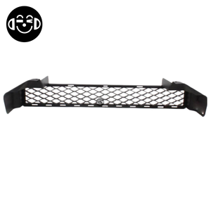 AFTATPT Venta Directa de Fábrica de Alta Calidad para <span class=keywords><strong>Toyota</strong></span> <span class=keywords><strong>FJ</strong></span> <span class=keywords><strong>CRUISER</strong></span> 2010 Rejilla de Parachoques con Buen Efecto de Instalación - Product Image 5