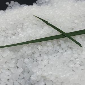 <span class=keywords><strong>LDPE</strong></span> 필름 등급 HP0723JN HDPE/LLDPE/<span class=keywords><strong>LDPE</strong></span> 플라스틱 원료 <span class=keywords><strong>LDPE</strong></span> 과립 - Product Image 4