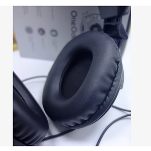 HDJ-CX: Pro |   136g Ligero, alta durabilidad |   Cerrado por detrás, 5Hz-30kHz |   Cables Dobles y Estuche de Transporte - Product Image 5