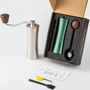How to Draw a Gift: 5 Thoughtful, Art-Inspired Present Ideas