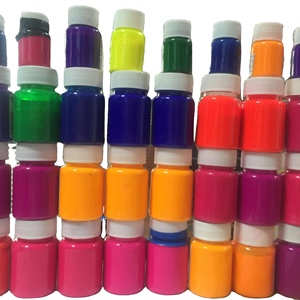 Color Pigment Paste Mill Base Blue White Black Red Pink Green Origin Colour Masterbatch Liquid Formed Color Inks q