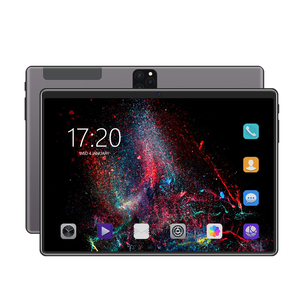 Tablette de jeu professionnelle double Sim, <span class=keywords><strong>10</strong></span> pouces, Android 9, MTK6592, nouvel arrivage - Product Image 4
