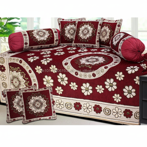 ชุด Diwan โมร็อกโก - Product Image 1