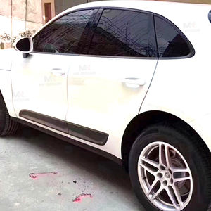 <span class=keywords><strong>Seuil</strong></span> <span class=keywords><strong>de</strong></span> <span class=keywords><strong>porte</strong></span> en Fiber <span class=keywords><strong>de</strong></span> carbone <span class=keywords><strong>de</strong></span> haute qualité pour Porsche Macan 2014UP panneaux <span class=keywords><strong>de</strong></span> <span class=keywords><strong>porte</strong></span> Kits <span class=keywords><strong>de</strong></span> carrosserie Kits <span class=keywords><strong>de</strong></span> carrosserie <span class=keywords><strong>de</strong></span> style <span class=keywords><strong>de</strong></span> voiture accessoires <span class=keywords><strong>de</strong></span> voiture - Product Image 6