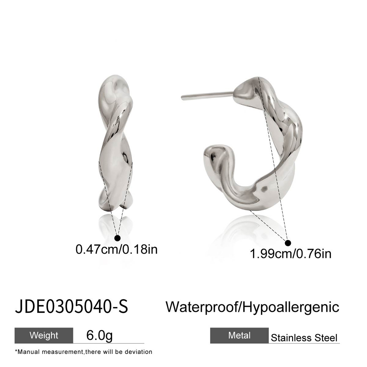 JDE0305040-S