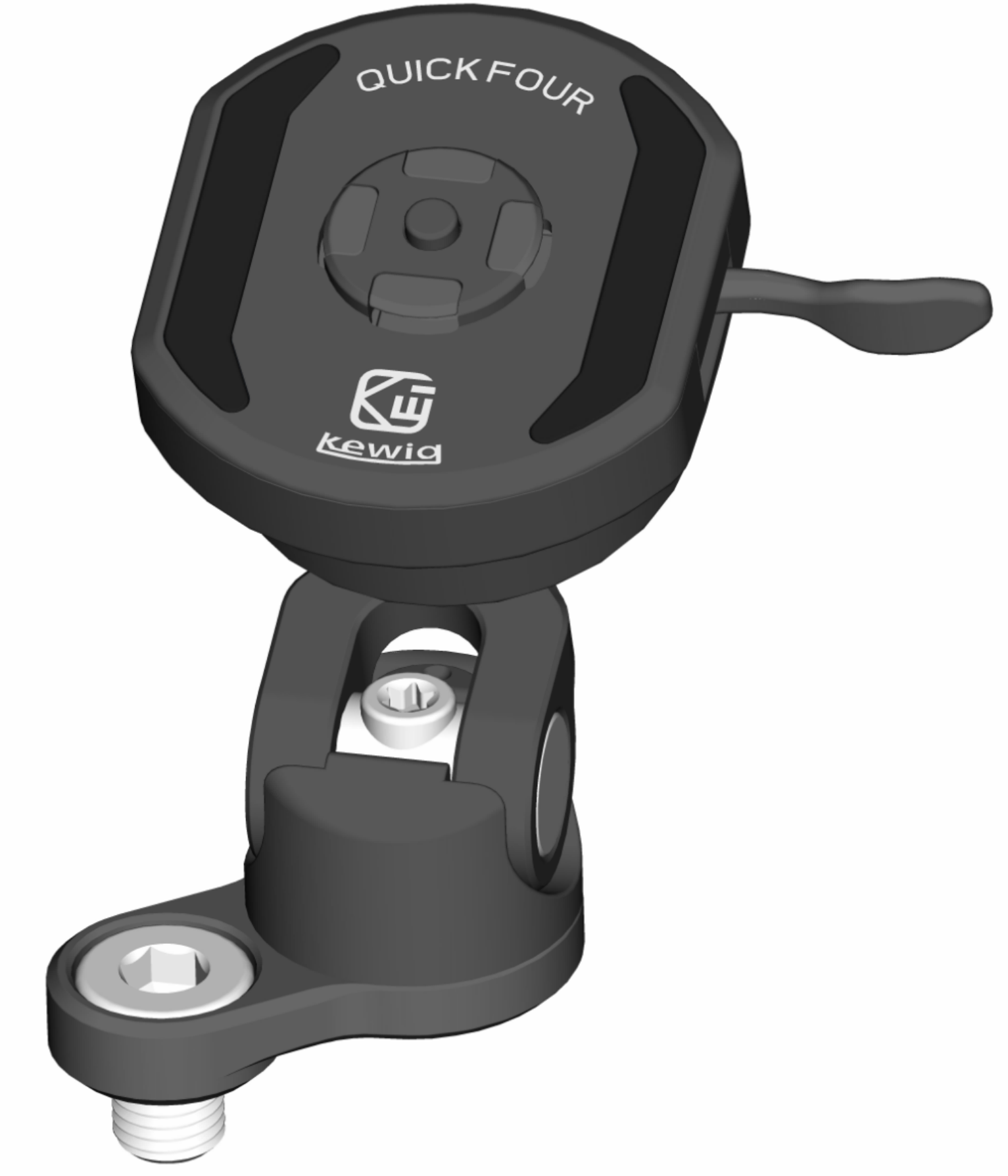 Negro:M36-C10