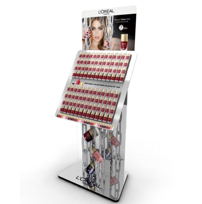 Personalizado