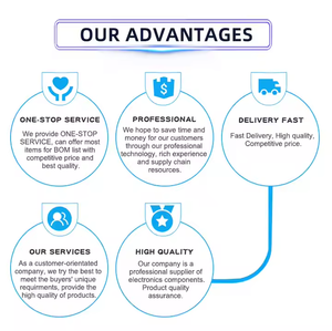 Novo autêntico Original Abbs Novos bens genuínos <span class=keywords><strong>Capacitor</strong></span> de baixa tensão Clmd43/30kvar 440v50hz Número do item: 10054717 - Product Image 3
