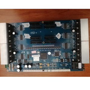 Bo Mạch Chủ Máy In Phun Thăng Hoa - Product Image 2