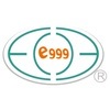 YI-YI-CHENG INFORMATION ARTICLE CO., LTD. logo