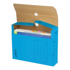 Heavy Duty Economy Storage File Boxes with Removable Lid Bankers Boxes