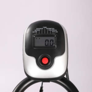 <span class=keywords><strong>Bicicleta</strong></span> <span class=keywords><strong>de</strong></span> <span class=keywords><strong>Spinning</strong></span> Dinámica Resistente y Duradera para el Hogar, con Sistema Magnético, Precio <span class=keywords><strong>de</strong></span> Fábrica - Product Image 5