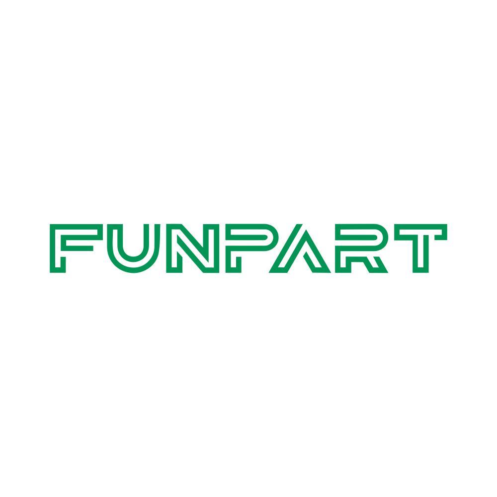 Guangzhou Yuandu Auto Parts Co., Ltd. logo