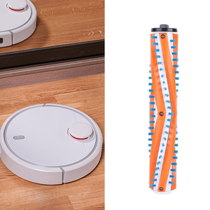 Pièces de rechange de barre de brosse principale de rouleau adaptées aux accessoires d'<span class=keywords><strong>aspirateur</strong></span> <span class=keywords><strong>Black</strong></span> Deckers BSV2020G BSV2020P - Product Image 5