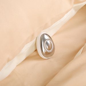 Appareil d'aide au sommeil ergonomique à main rapide, appareil d'aide au sommeil intelligent - Product Image 2