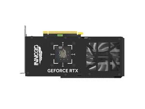 Chơi game mới 8GB gddr6 GPU PC Gamer trò chơi video <span class=keywords><strong>card</strong></span> đồ họa <span class=keywords><strong>GeForce</strong></span> RTX 4060 4060 ti cho Máy tính để bàn máy tính - Product Image 4
