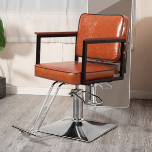 Silla <span class=keywords><strong>de</strong></span> Diseño Creativo Naranja, Silla <span class=keywords><strong>de</strong></span> Estilo Moderno, Producto Nuevo, Venta al por Mayor, Barata - Product Image 2