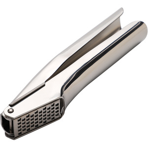ที่บดขิงสแตนเลสสตีลดีไซน์เยอรมัน 18/8 คุณภาพสูง ที่บดกระเทียม 01BC044 - Product Image 1