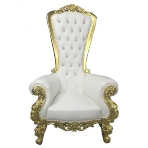 เก้าอี้นวดสปาทำเล็บเท้าสำหรับร้านทำเล็บหรูหรา - Product Image 4