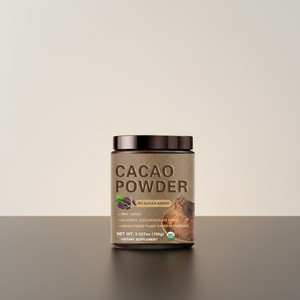 <span class=keywords><strong>Cacao</strong></span> <span class=keywords><strong>en</strong></span> <span class=keywords><strong>Polvo</strong></span> Natural Sin Alcalinizar, Precio de Fábrica al por Mayor, <span class=keywords><strong>Cacao</strong></span> <span class=keywords><strong>en</strong></span> <span class=keywords><strong>Polvo</strong></span> Puro - Product Image 3